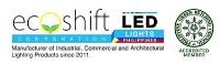 Ecoshift Corp, Affordable LED Street Lights image 1